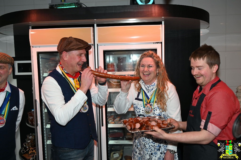 ../Images/Worst proeven boerenpaar 2026 007.jpg